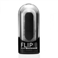 Tenga Flip Zero (negro), imagen 4