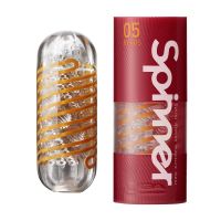 Tenga masturbador Spinner 05 Beads