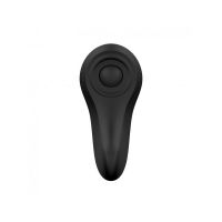 Satisfyer Little Secret estimulador para braguita, imagen 3