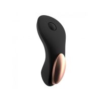 Satisfyer Little Secret estimulador para braguita, imagen 4