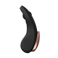 Satisfyer Little Secret estimulador para braguita, imagen 5
