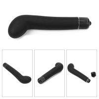 Lovetoy kit de bondage Deluxe con vibrador (negro), imagen 6
