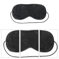 Lovetoy kit de bondage Deluxe con vibrador (negro), imagen 2