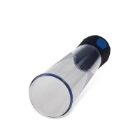 Lovetoy bomba de pene automática Maximizer Worx VX4 vagina, imagen 3