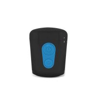 Lovetoy bomba de pene automática Maximizer Worx VX4 vagina, imagen 4