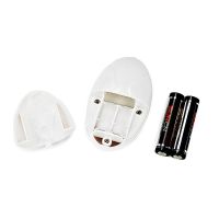 Lovetoy iJoy huevo vibrador con mando a distancia (rosa), imagen 6