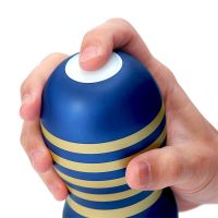 Tenga Premium Dual Sensation Cup masturbador, imagen 2