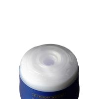 Tenga Premium Dual Sensation Cup masturbador, imagen 5