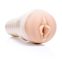 Fleshlight Vina Sky Exotica masturbador vagina, imagen 3