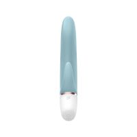 Satisfyer set Marvelous Four, imagen 3