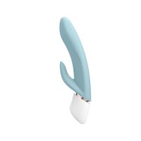 Satisfyer set Marvelous Four, imagen 4