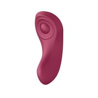 Satisfyer set 2 juguetes Partner Box 1, imagen 4