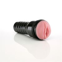 Fleshlight Pink Lady Destroya vagina, imagen 4