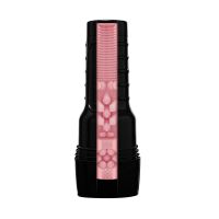 Fleshlight Pink Lady Destroya vagina, imagen 5