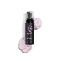 Secret Play gel de ducha espumoso, imagen 3