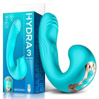 IntoYou Hydra vibrador, imagen 2