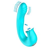IntoYou Hydra vibrador, imagen 5