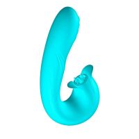 IntoYou Hydra vibrador