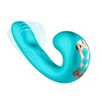 IntoYou Hydra vibrador, imagen 4