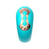 IntoYou Hydra vibrador, imagen 6