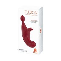 Adrien Lastic Fusion vibrador, imagen 3