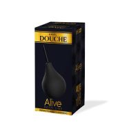 Alive ducha anal talla M, imagen 2