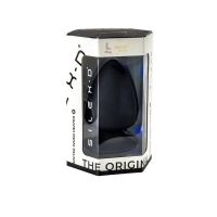 SilexD plug anal Dual Density modelo 1 talla L, imagen 4