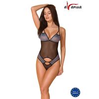 Avanua Carina body (negro), imagen 4