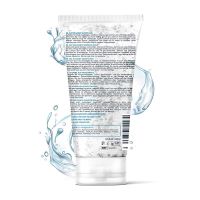 Nanami Tour lubricante a base de agua de alta calidad 100 ml, imagen 2