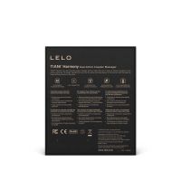 Lelo Tiani Harmony juguete para parejas (aqua), imagen 4