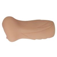 A-Gusto masturbador vagina, imagen 5