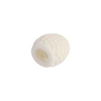 Chisa Male Masturbator Egg Cosy (Blanco), imagen 2
