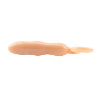 Chisa Prostate Stimulator Screw, imagen 3