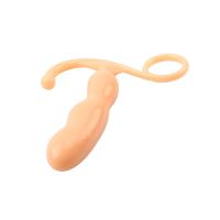 Chisa Prostate Stimulator Screw, imagen 4