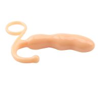 Chisa Prostate Stimulator Screw, imagen 6
