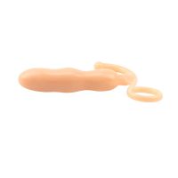 Chisa Prostate Stimulator Screw, imagen 7