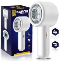 Minothor Tornax masturbador avanzado con empuje, imagen 3
