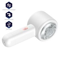 Minothor Tornax masturbador avanzado con empuje, imagen 4