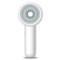 Minothor Tornax masturbador avanzado con empuje, imagen 5