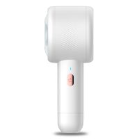 Minothor Tornax masturbador avanzado con empuje, imagen 6