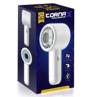 Minothor Tornax masturbador avanzado con empuje, imagen 2