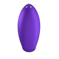 Satisfyer Love Riot (Púrpura), imagen 6