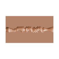 Fleshlight Eliza Ibarra Ethereal vagina, imagen 3