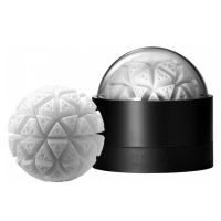 Tenga Geo Glacier masturbador, imagen 4