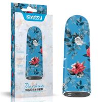 Lovetoy Daphne bala vibradora, imagen 2