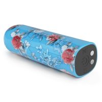 Lovetoy Daphne bala vibradora, imagen 4