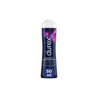 Durex Perfect Connect lubricante a base de silicona 50 ml