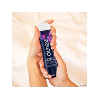 Durex Perfect Connect lubricante a base de silicona 50 ml, imagen 4