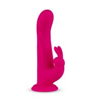 FeelzToys Whirl-Pulse vibrador y rotador con mando a distancia, imagen 5