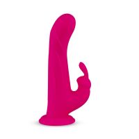 FeelzToys Whirl-Pulse vibrador y rotador con mando a distancia, imagen 4